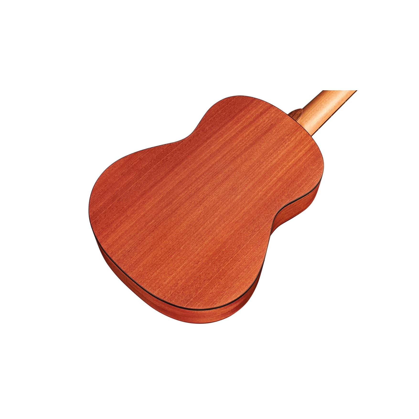 Đàn Guitar Classic Cordoba C1M 1/2 - Việt Music