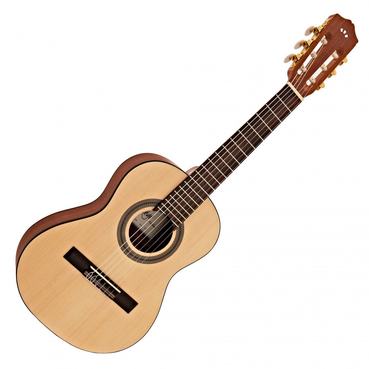 Đàn Guitar Classic Cordoba C1M 1/4 - Việt Music