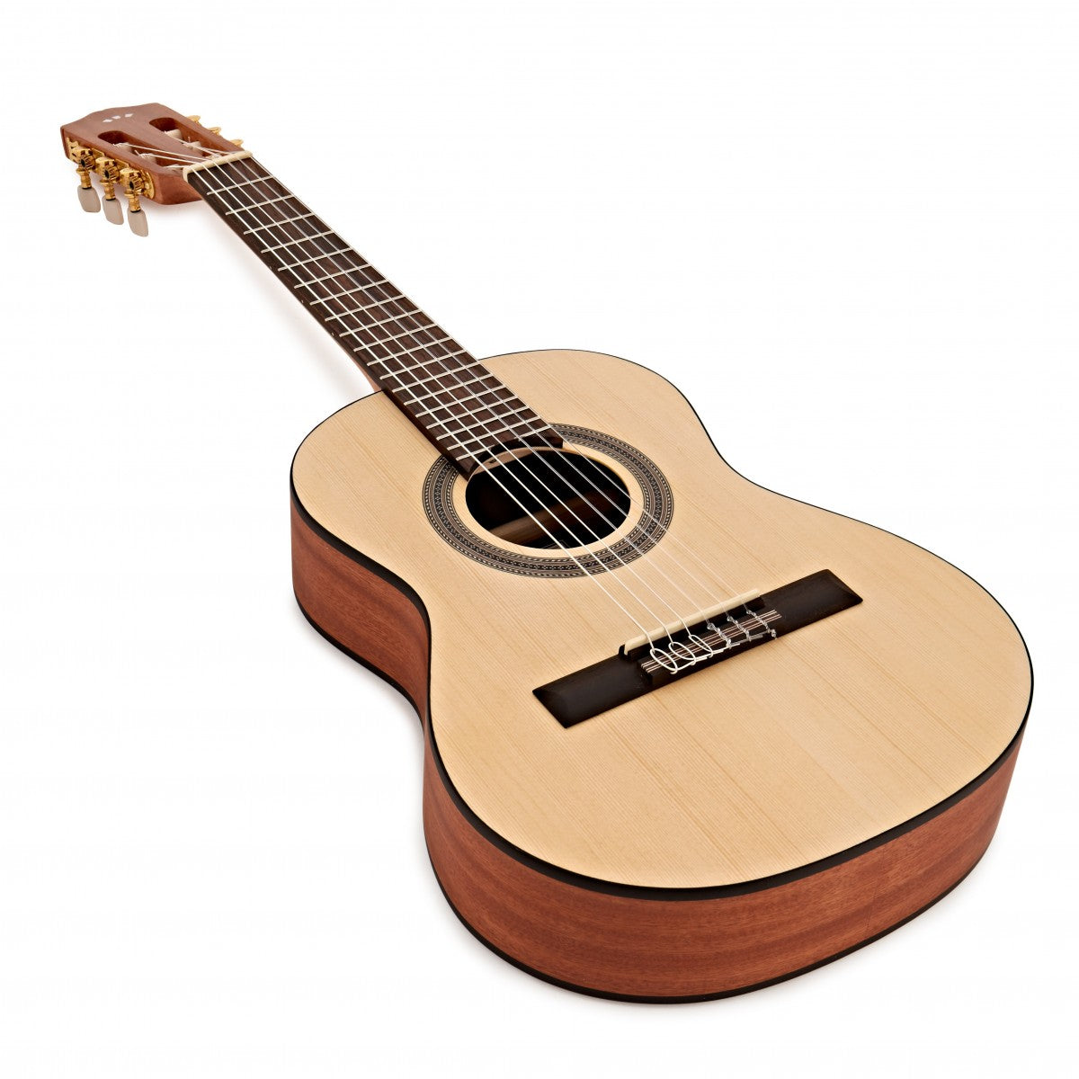 Đàn Guitar Classic Cordoba C1M 1/4 - Việt Music