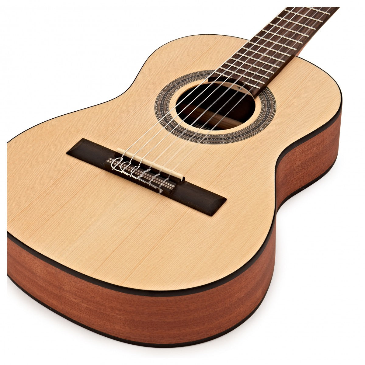 Đàn Guitar Classic Cordoba C1M 1/4 - Việt Music