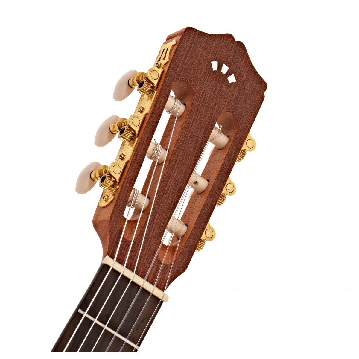 Đàn Guitar Classic Cordoba C1M 1/4 - Việt Music