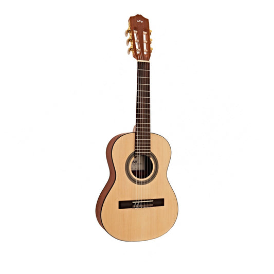 Đàn Guitar Classic Cordoba C1M 1/4 - Việt Music