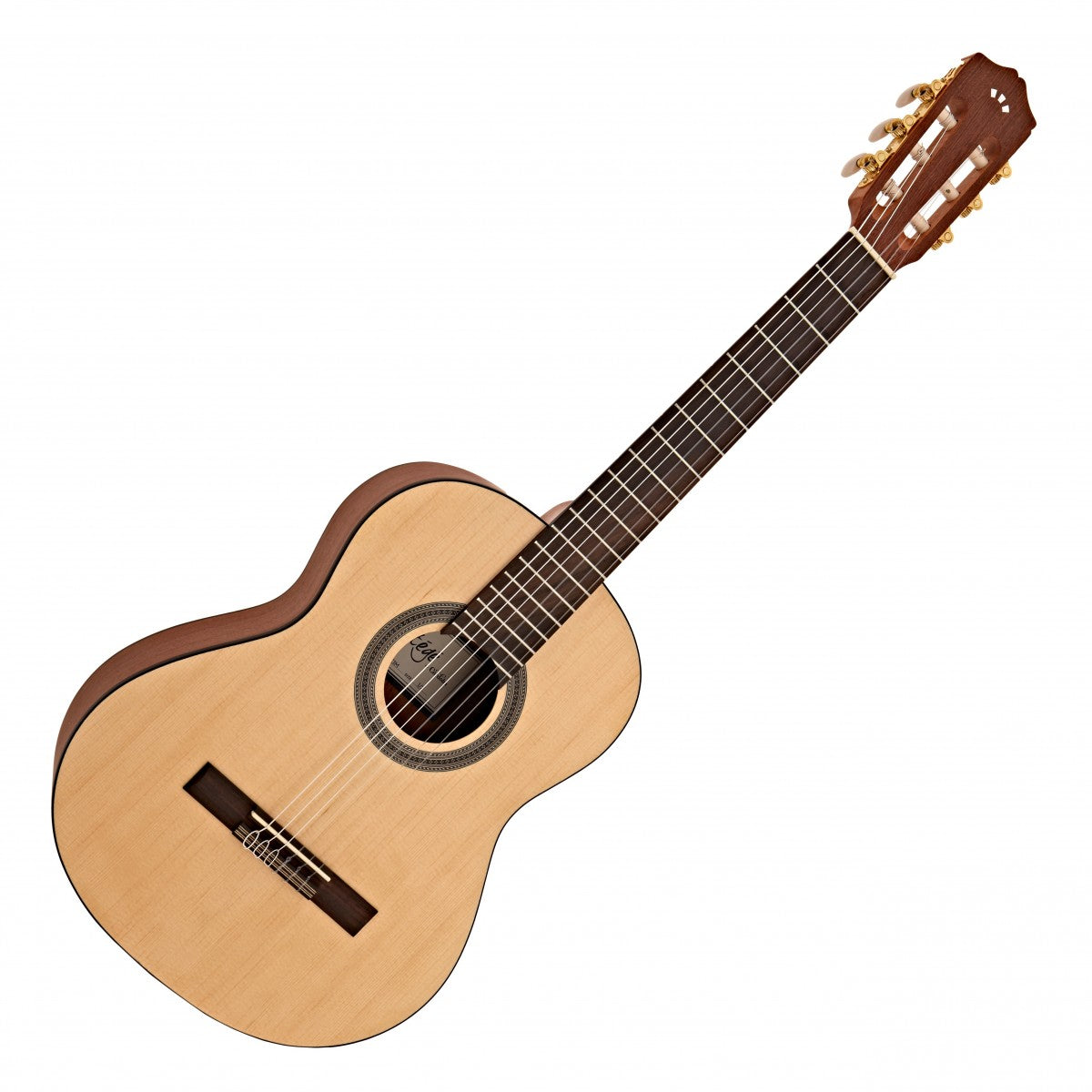 Đàn Guitar Classic Cordoba C1M 3/4 - Việt Music