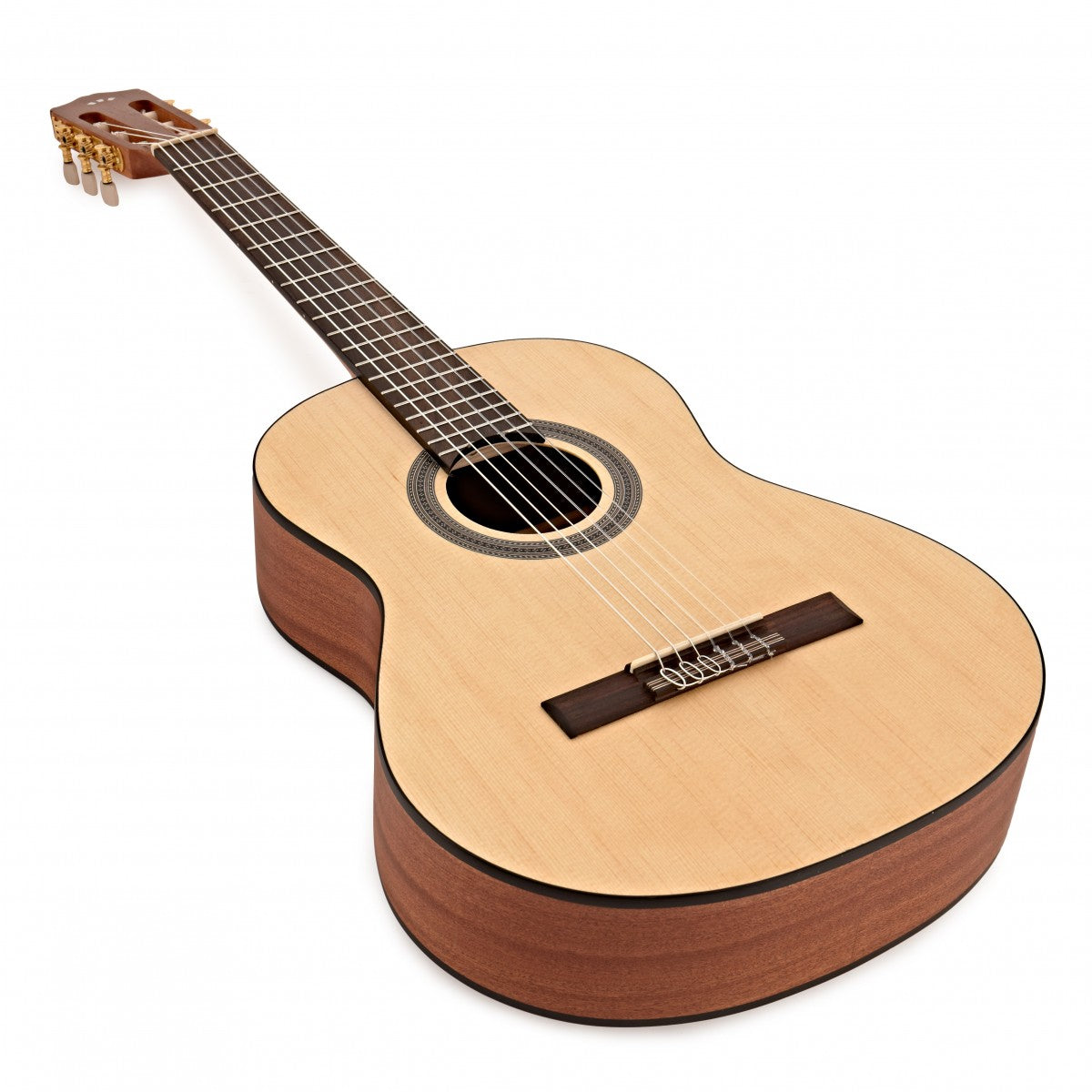 Đàn Guitar Classic Cordoba C1M 3/4 - Việt Music