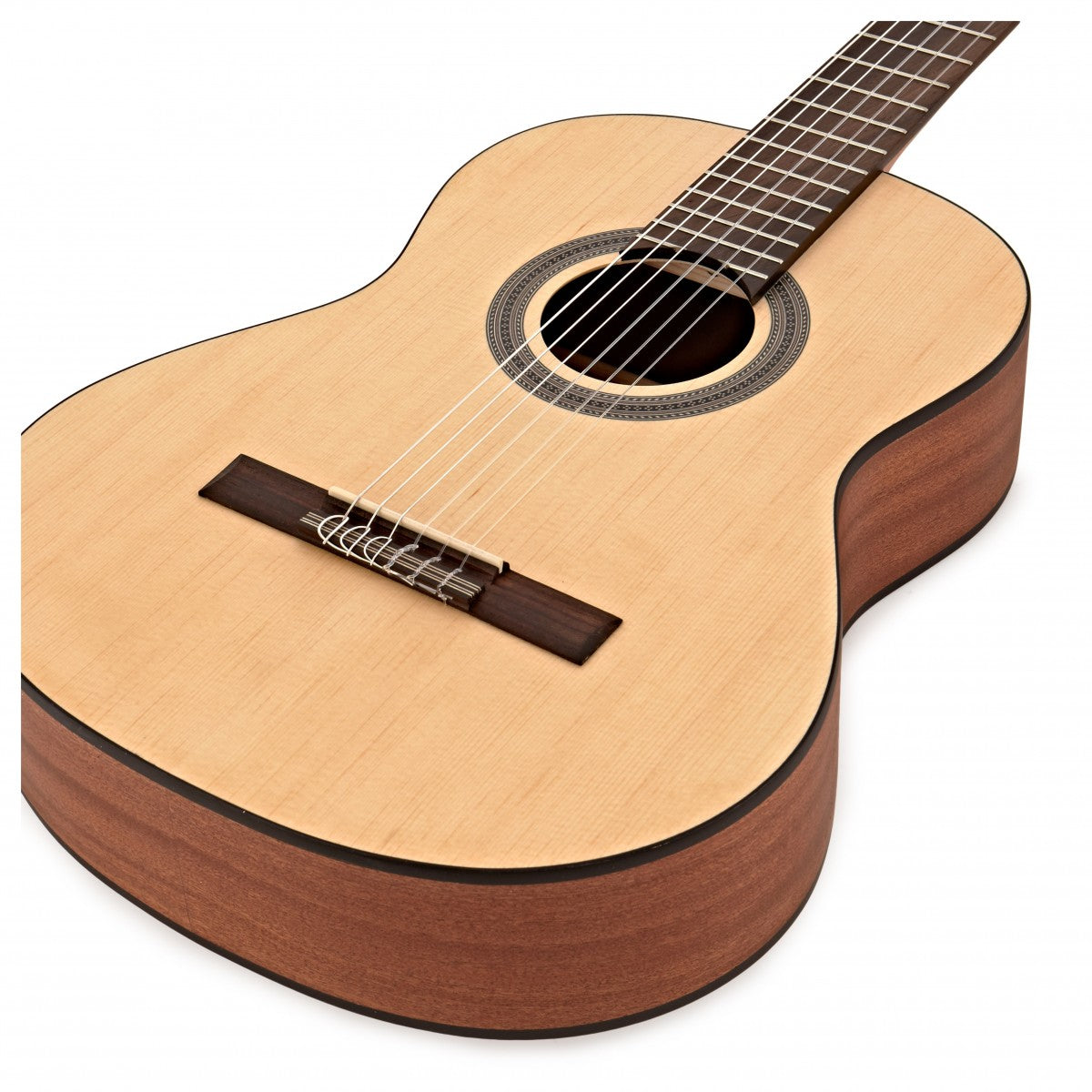 Đàn Guitar Classic Cordoba C1M 3/4 - Việt Music