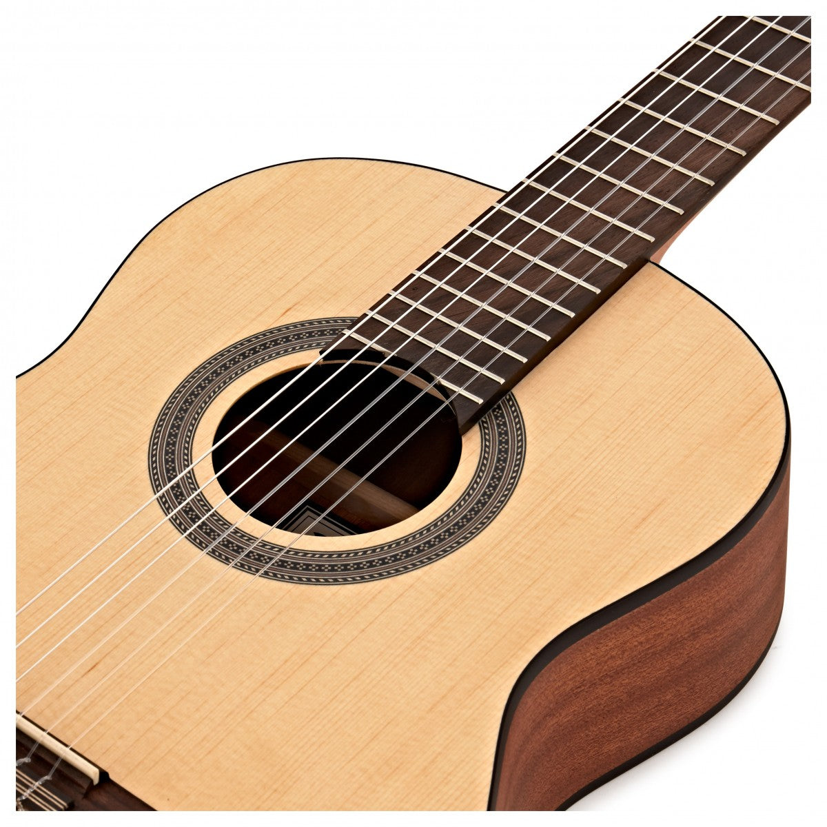 Đàn Guitar Classic Cordoba C1M 3/4 - Việt Music