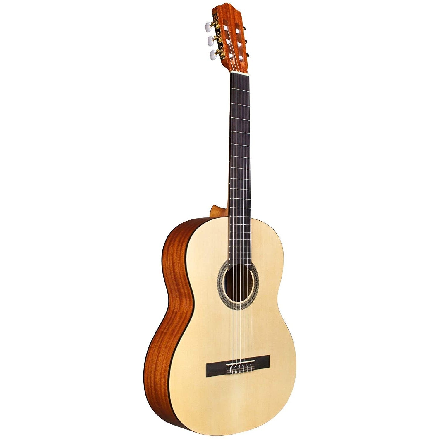 Đàn Guitar Classic Cordoba C1M Full w/Standard Gig Bag - Việt Music