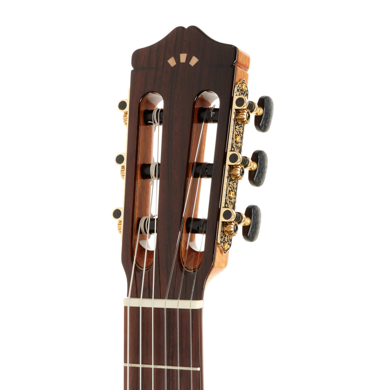 Đàn Guitar Classic Cordoba C7 SP Sitka Spruce w/Deluxe Gig Bag - Việt Music