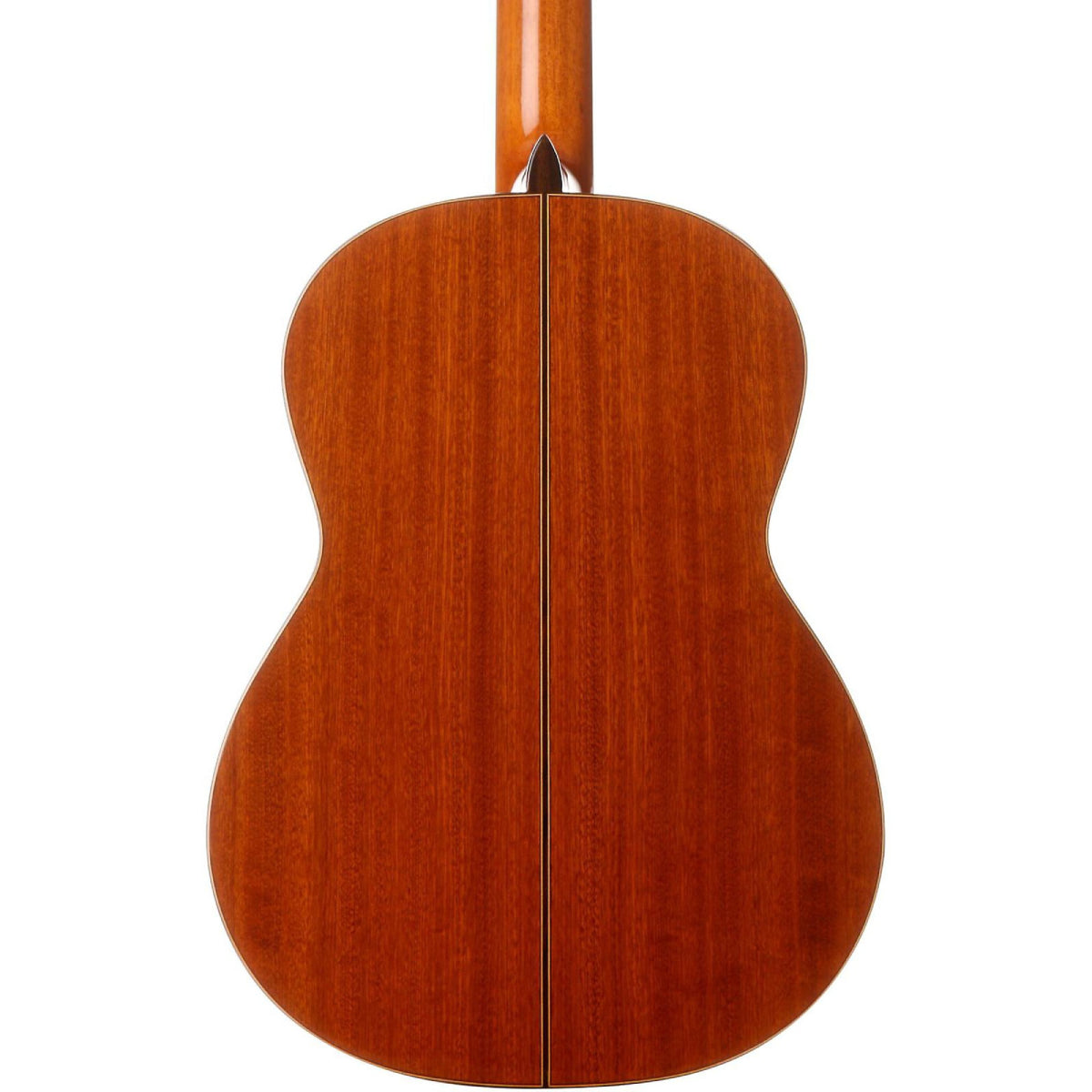 Đàn Guitar Classic Cordoba C9 SP Sitka Spruce w/Polyfoam Case - Việt Music