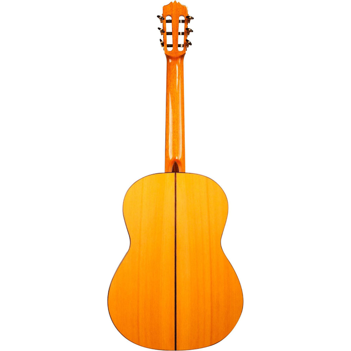 Đàn Guitar Classic Cordoba F10 Flamenco w/Polyfoam Case - Việt Music