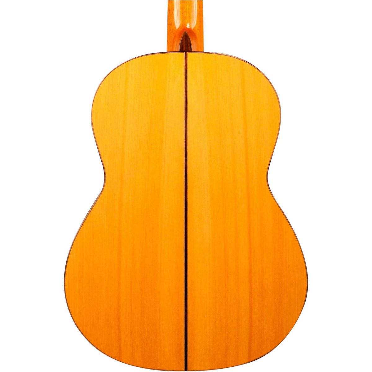 Đàn Guitar Classic Cordoba F10 Flamenco w/Polyfoam Case - Việt Music