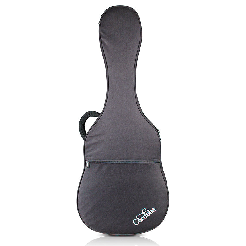 Đàn Guitar Classic Cordoba F10 Flamenco w/Polyfoam Case - Việt Music