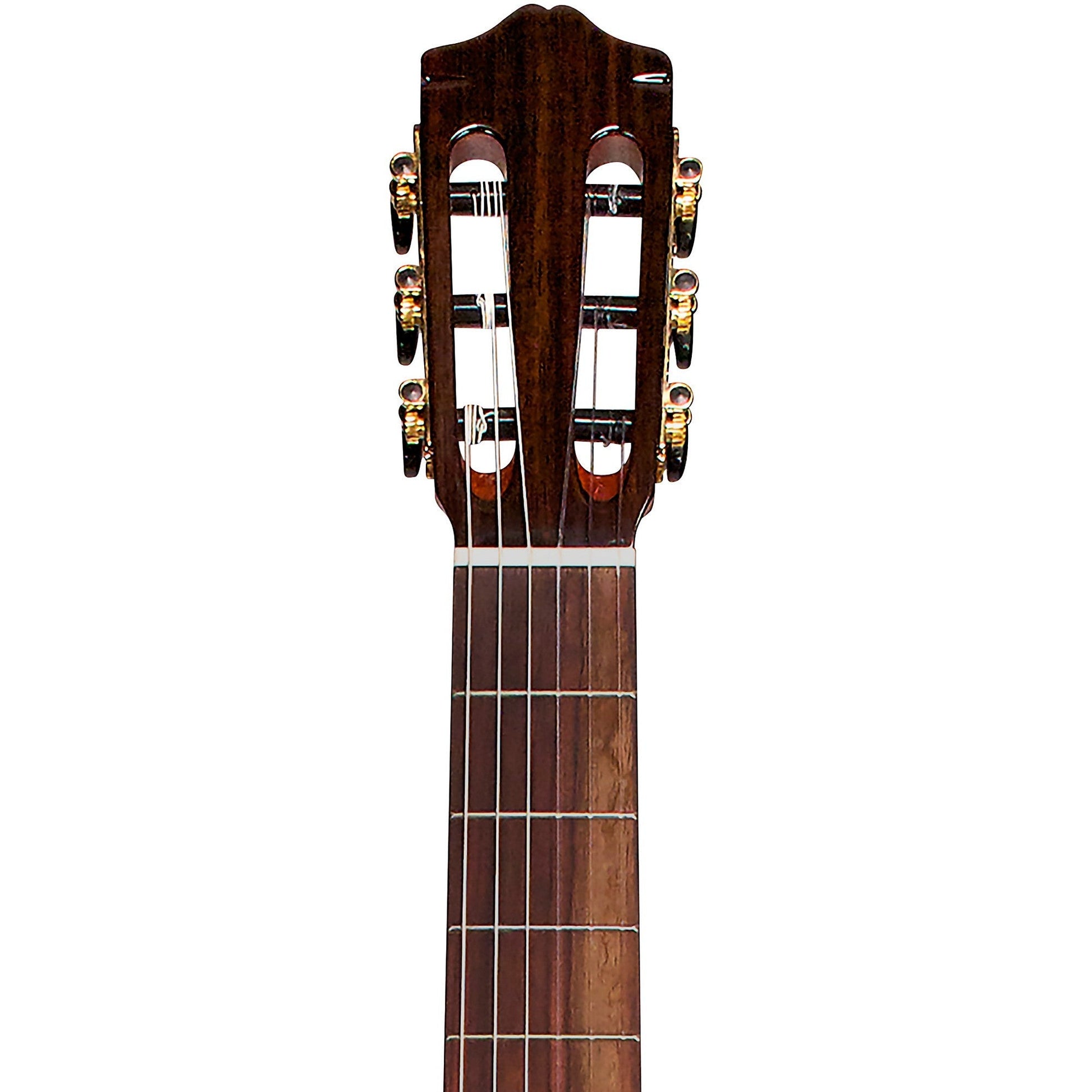 Đàn Guitar Classic Cordoba F7 Paco Flamenco w/Deluxe Gig Bag - Việt Music