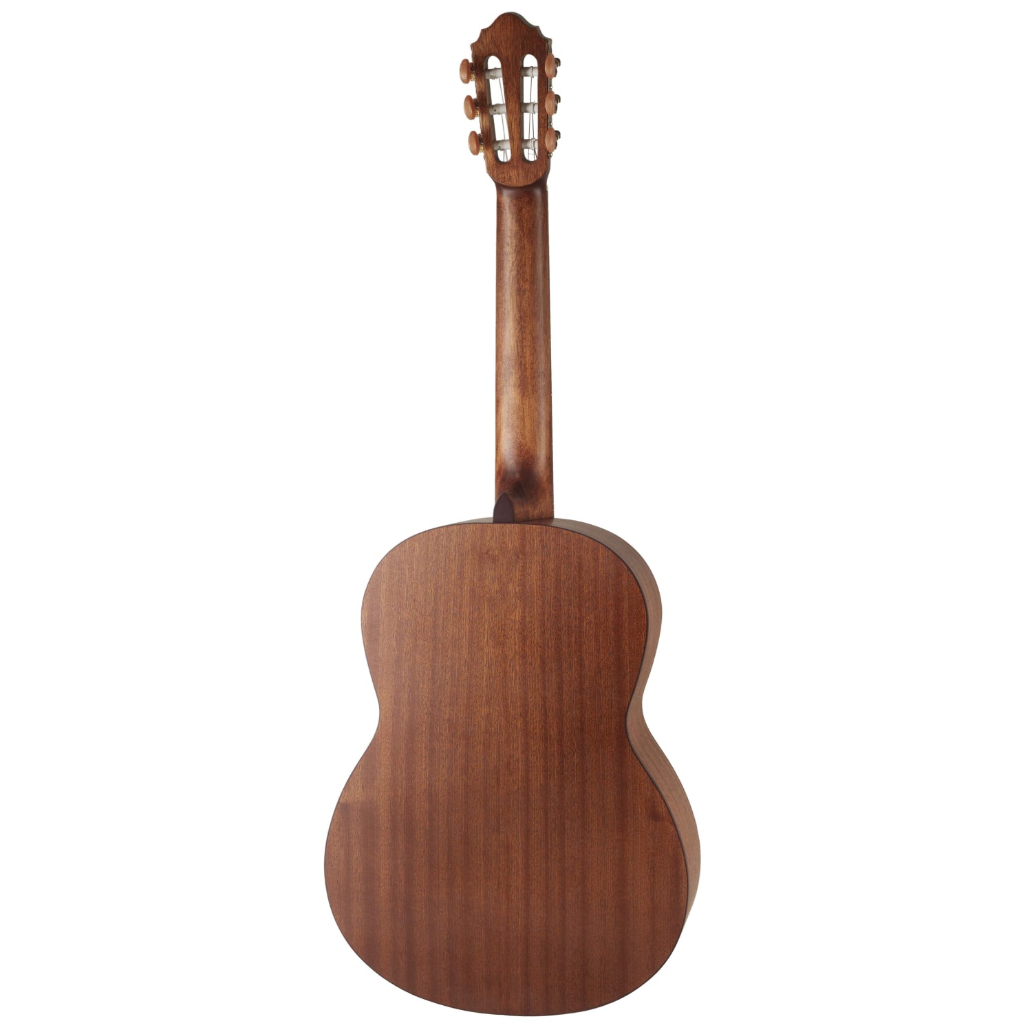 Đàn Guitar Classic Cort AC200 - Việt Music