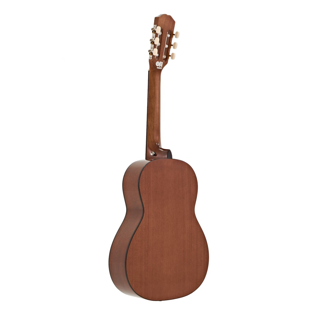 Đàn Guitar Epiphone Pro-1 (E1) 3/4 Classic, Antique Natural - Việt Music