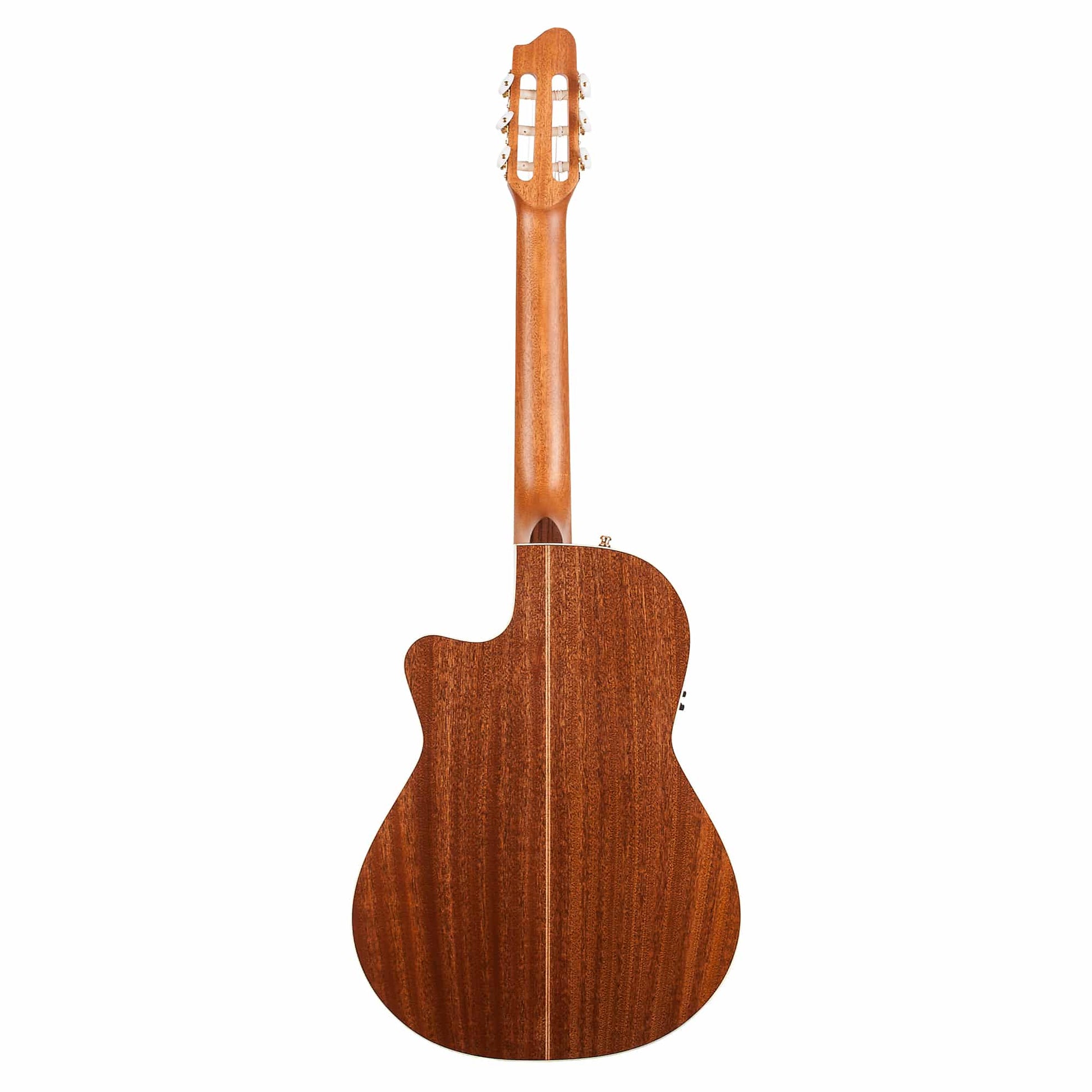 Đàn Guitar Classic Godin Arena Mahogany CW Clasica II - Việt Music