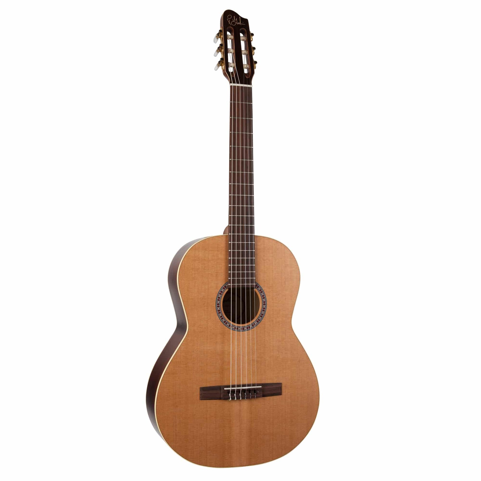 Đàn Guitar Classic Godin Etude - Việt Music