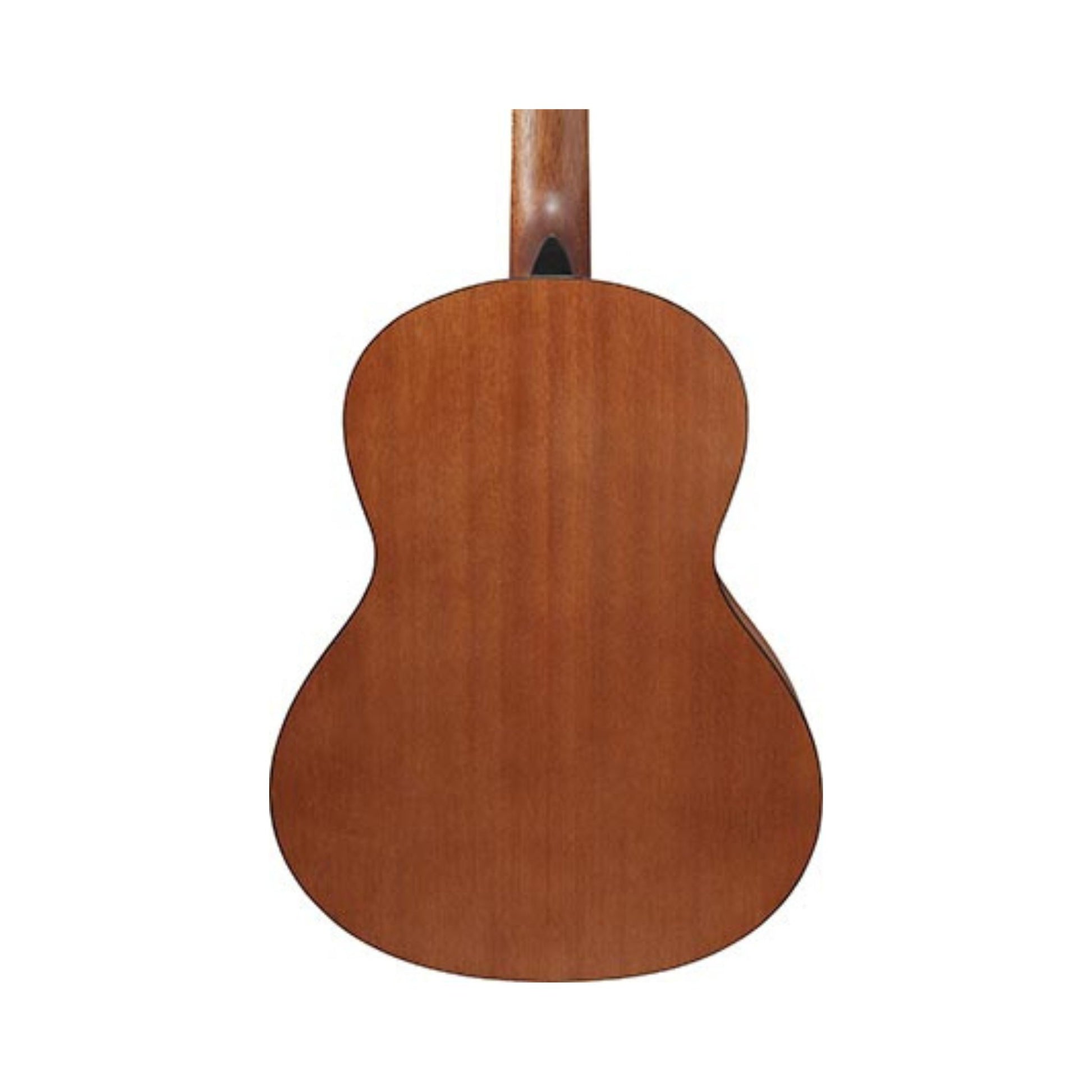 Đàn Guitar Classic Ibanez GA2 3/4 Open Pore Amber - Việt Music