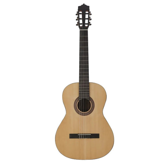 Đàn Guitar Classic Martinez Toledo MC-18S - Việt Music