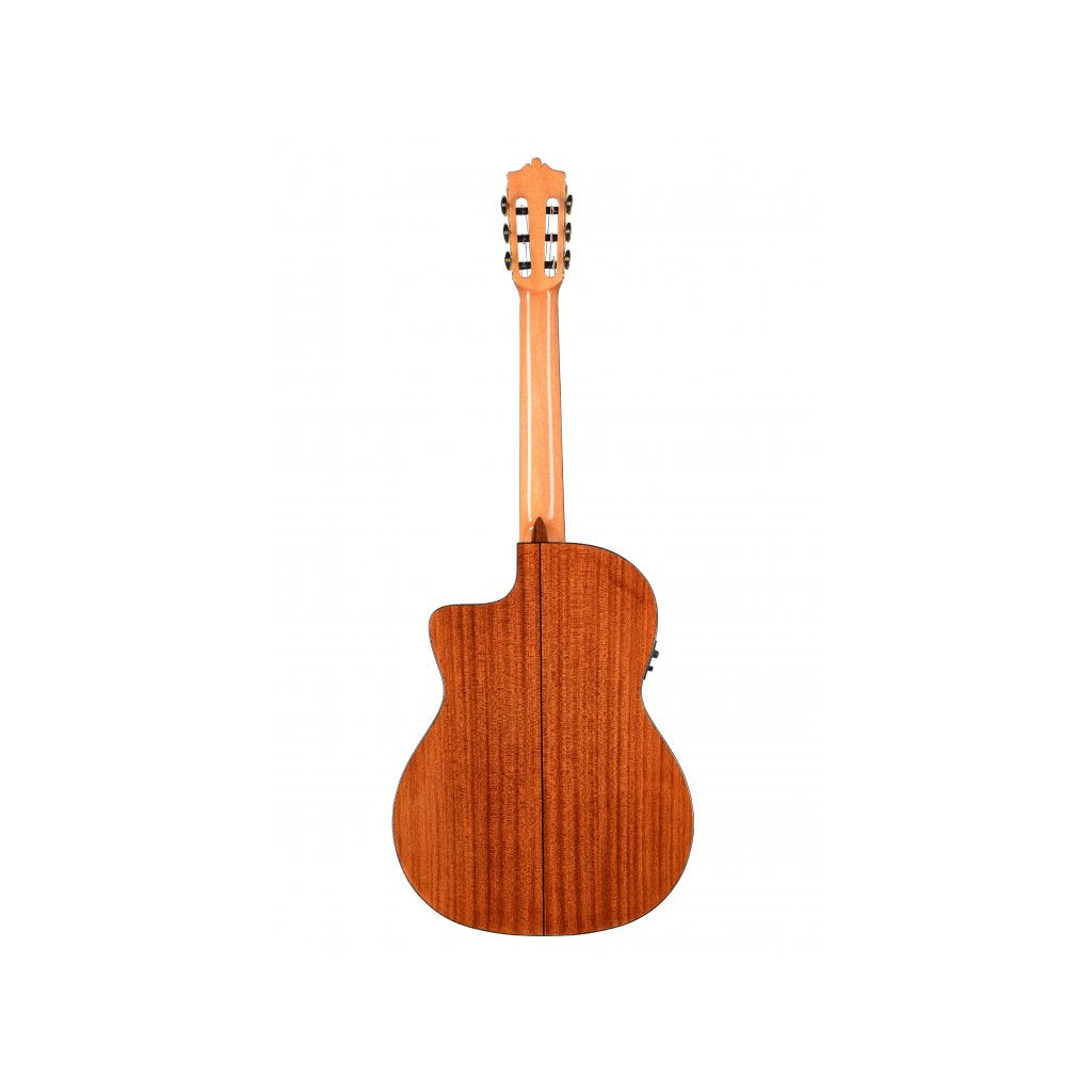 Đàn Guitar Classic Martinez MC-48S CE - Việt Music