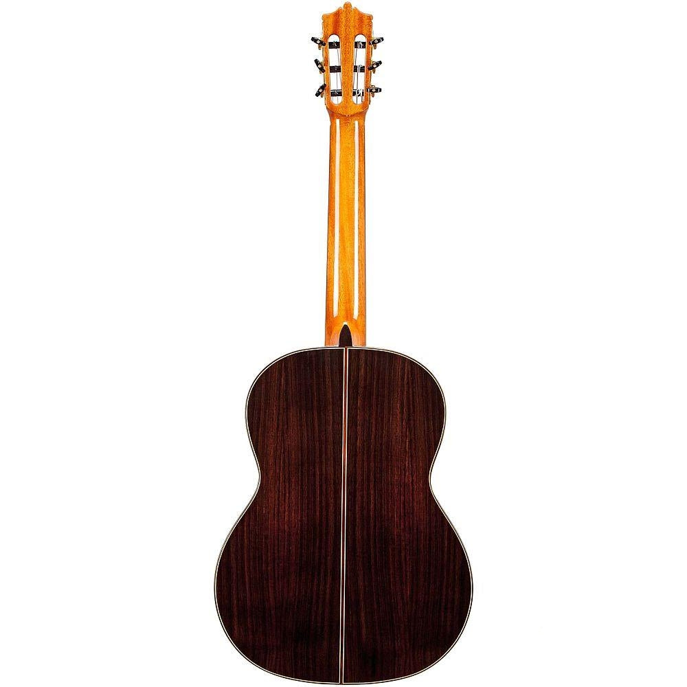 Đàn Guitar Classic Martinez MC-88S w/Bag - Việt Music