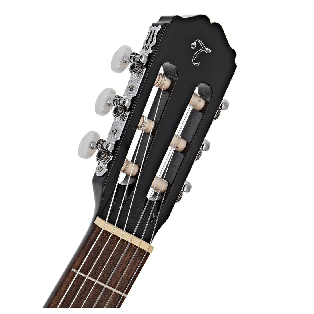 Đàn Guitar Takamine GC1, Classic - Việt Music