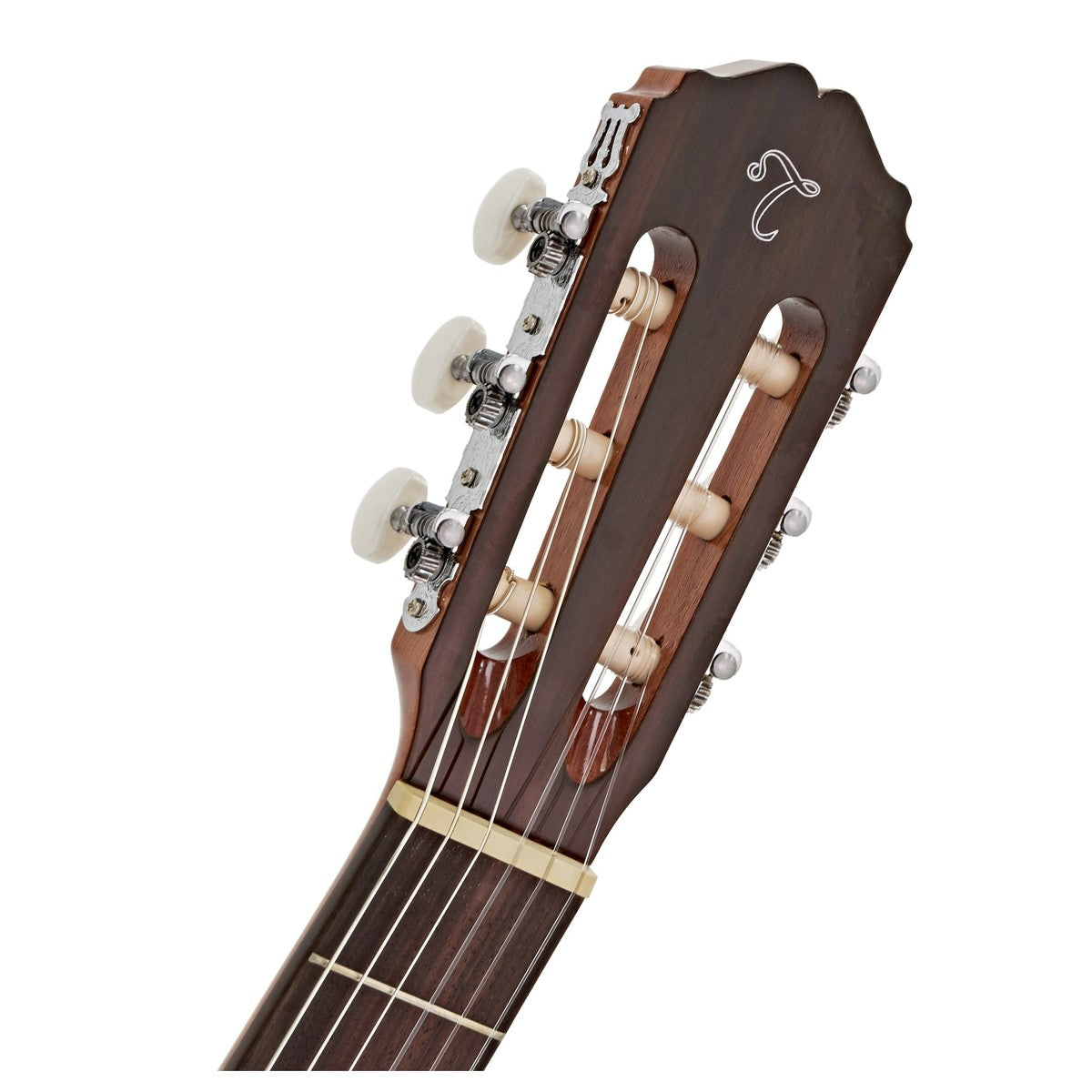 Đàn Guitar Takamine GC3-NAT, Classic - Việt Music