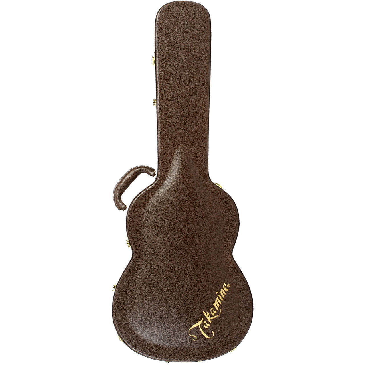 Đàn Guitar Takamine TC132SC, Classic - Việt Music