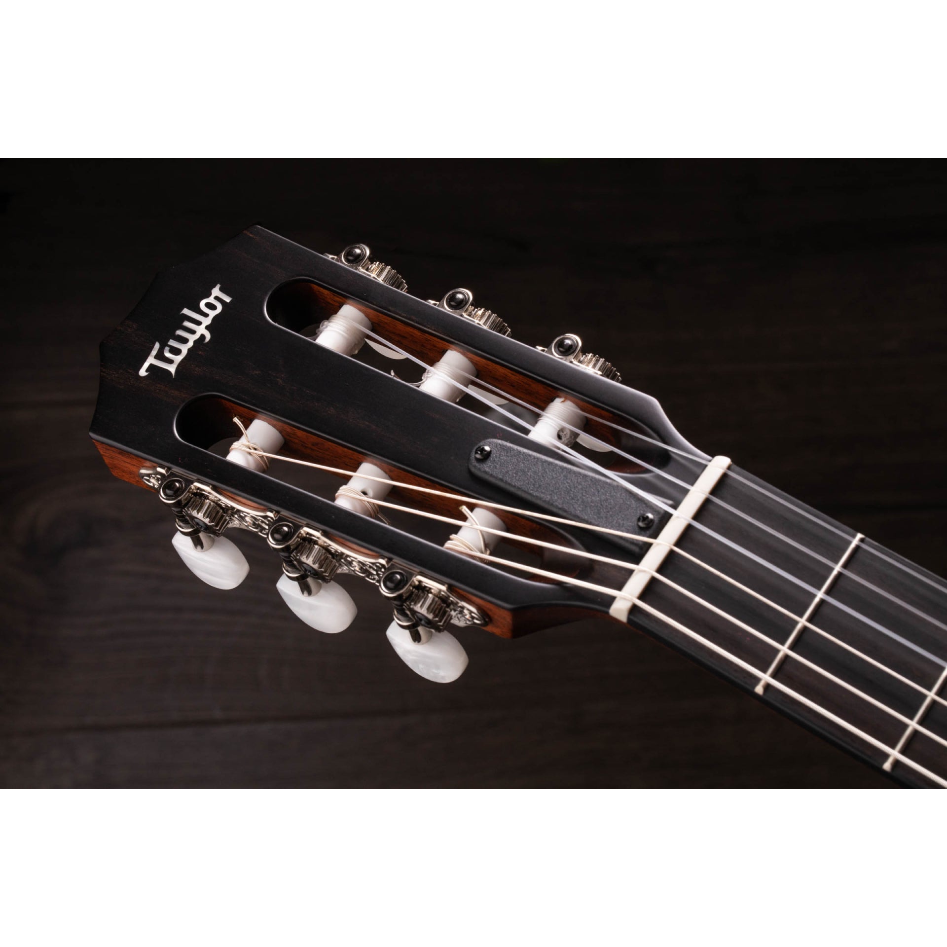 Đàn Guitar Taylor 312CE-N Grand Concert w/Bag Classic - Việt Music