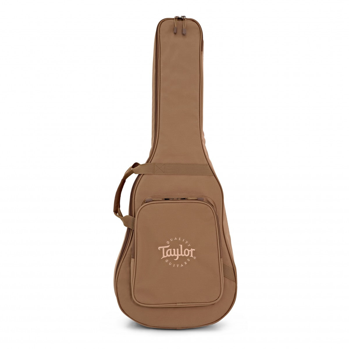 Đàn Guitar Taylor Academy A12N Grand Concert w/Bag - Việt Music