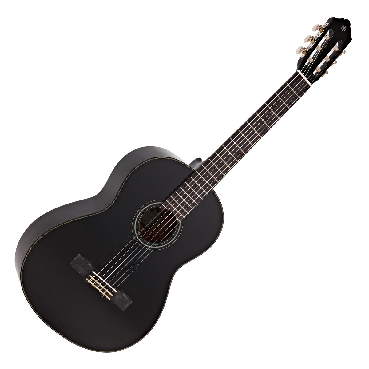 Đàn Guitar Classic Yamaha C40II - Việt Music