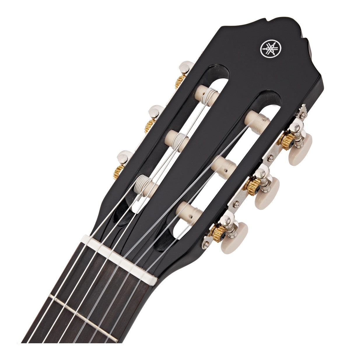 Đàn Guitar Classic Yamaha C40II - Việt Music