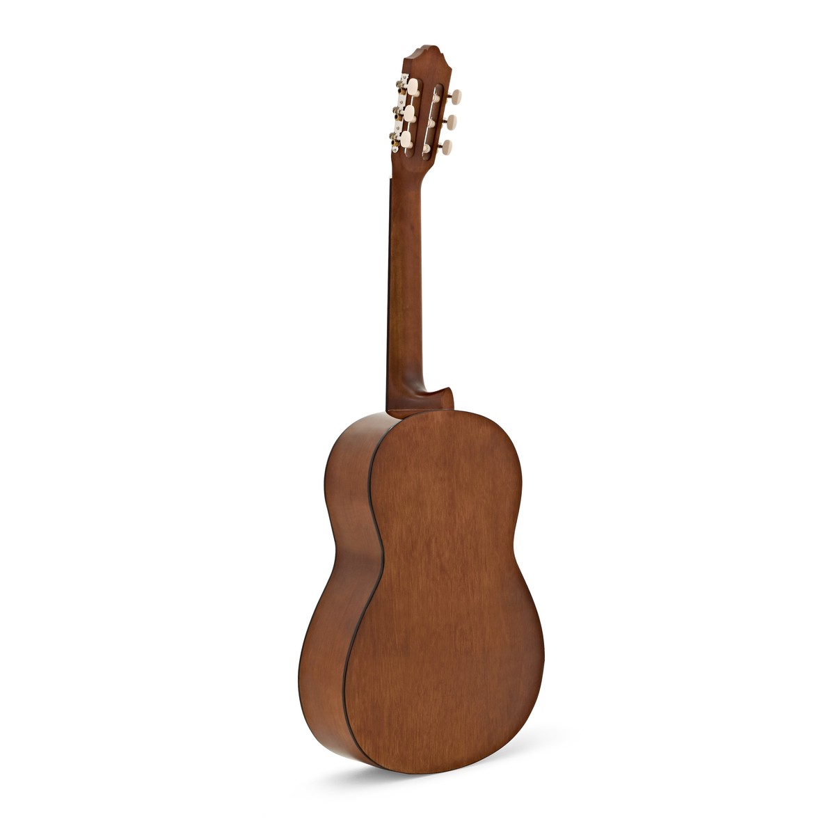 Đàn Guitar Classic Yamaha C40II - Việt Music