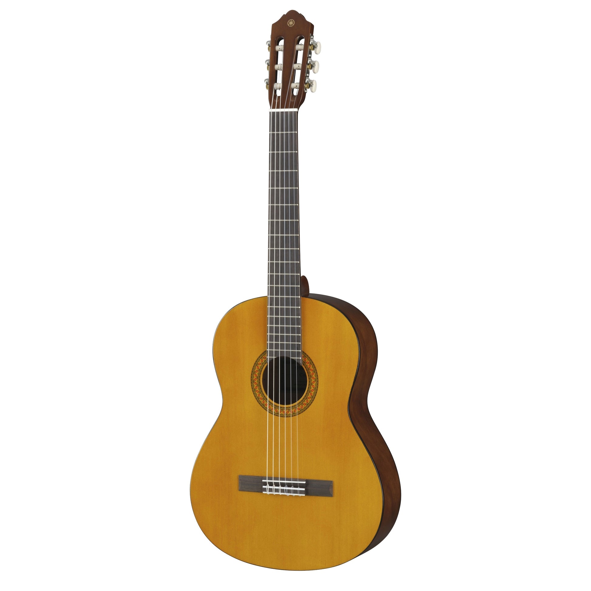 Đàn Guitar Classic Yamaha C40II - Việt Music