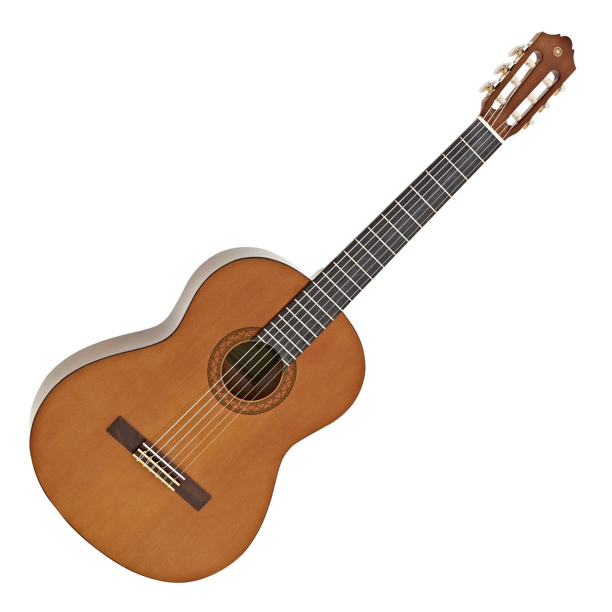 Đàn Guitar Classic Yamaha C40II - Việt Music