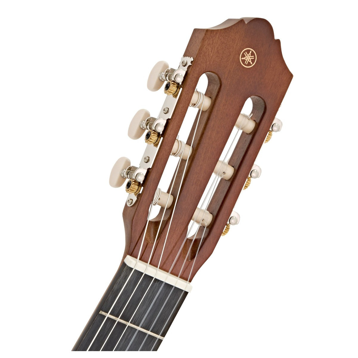 Đàn Guitar Classic Yamaha C40II - Việt Music