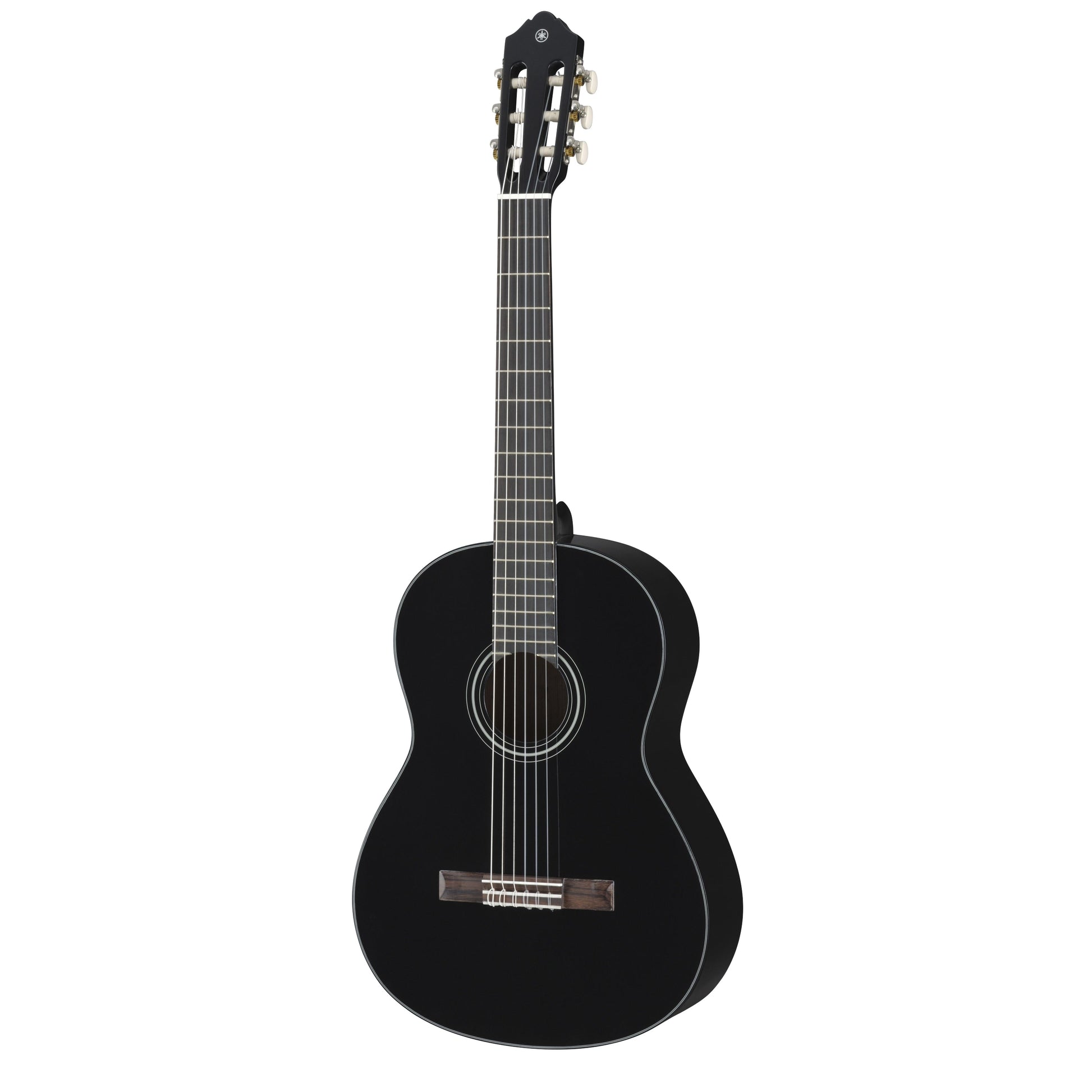 Đàn Guitar Classic Yamaha C40II - Việt Music