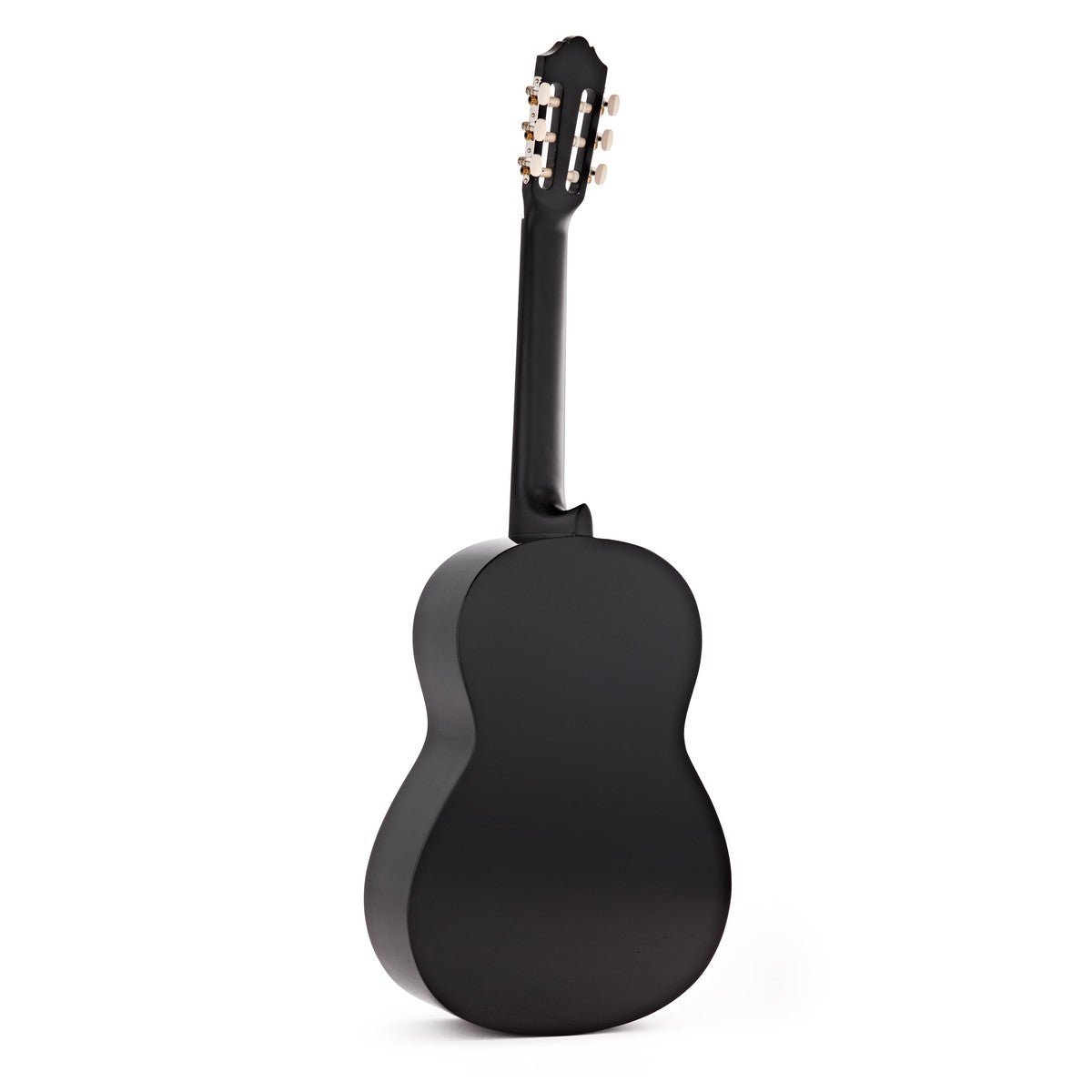 Đàn Guitar Classic Yamaha C40II - Việt Music