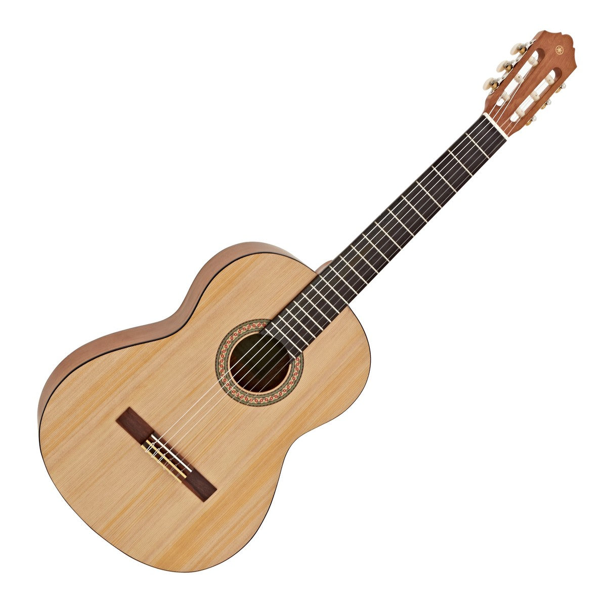 Đàn Guitar Classic Yamaha C40MII - Việt Music