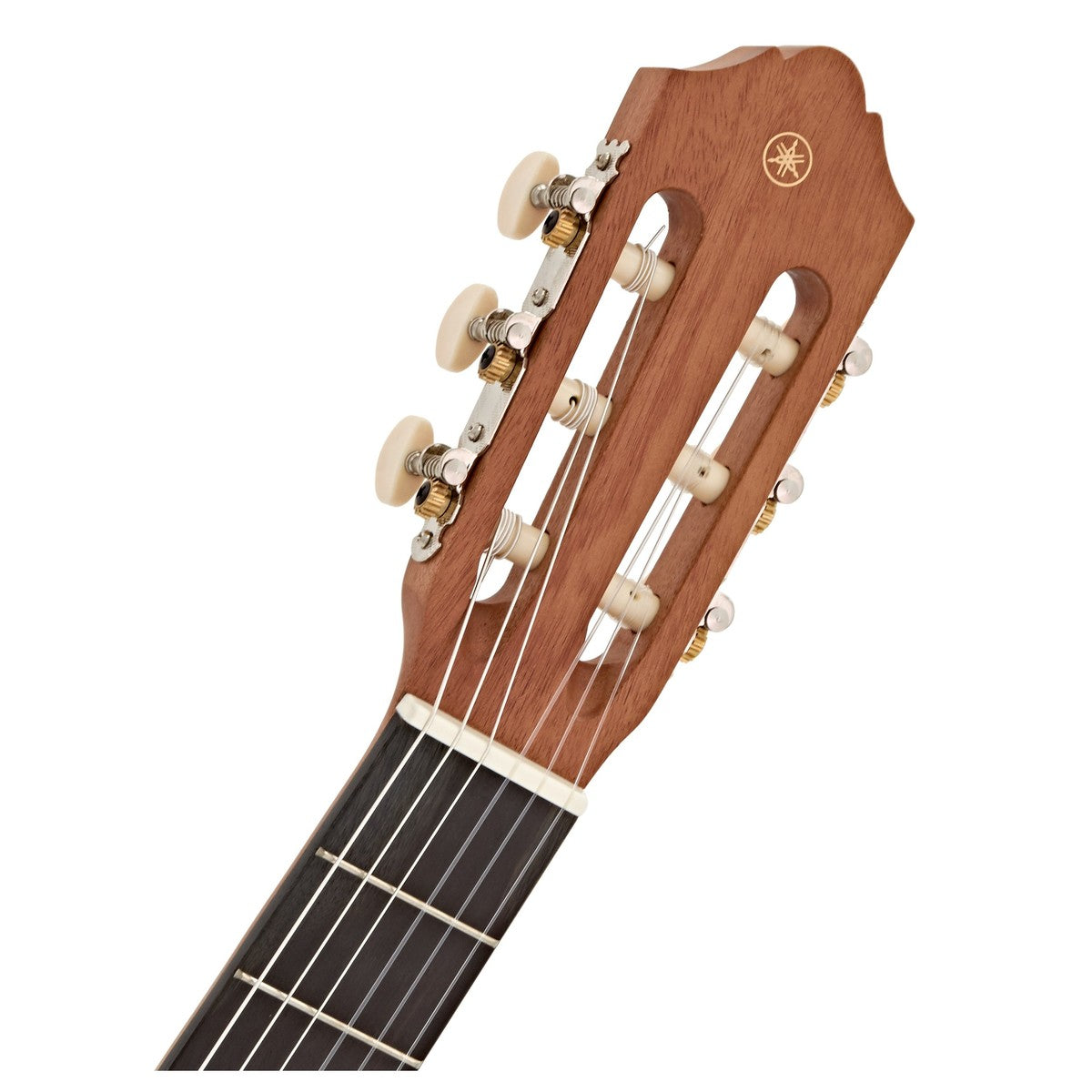 Đàn Guitar Classic Yamaha C40MII - Việt Music