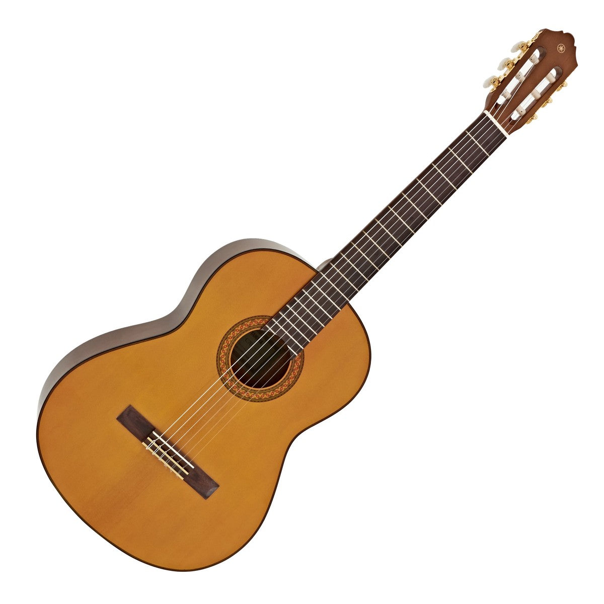 Đàn Guitar Classic Yamaha C70 - Việt Music