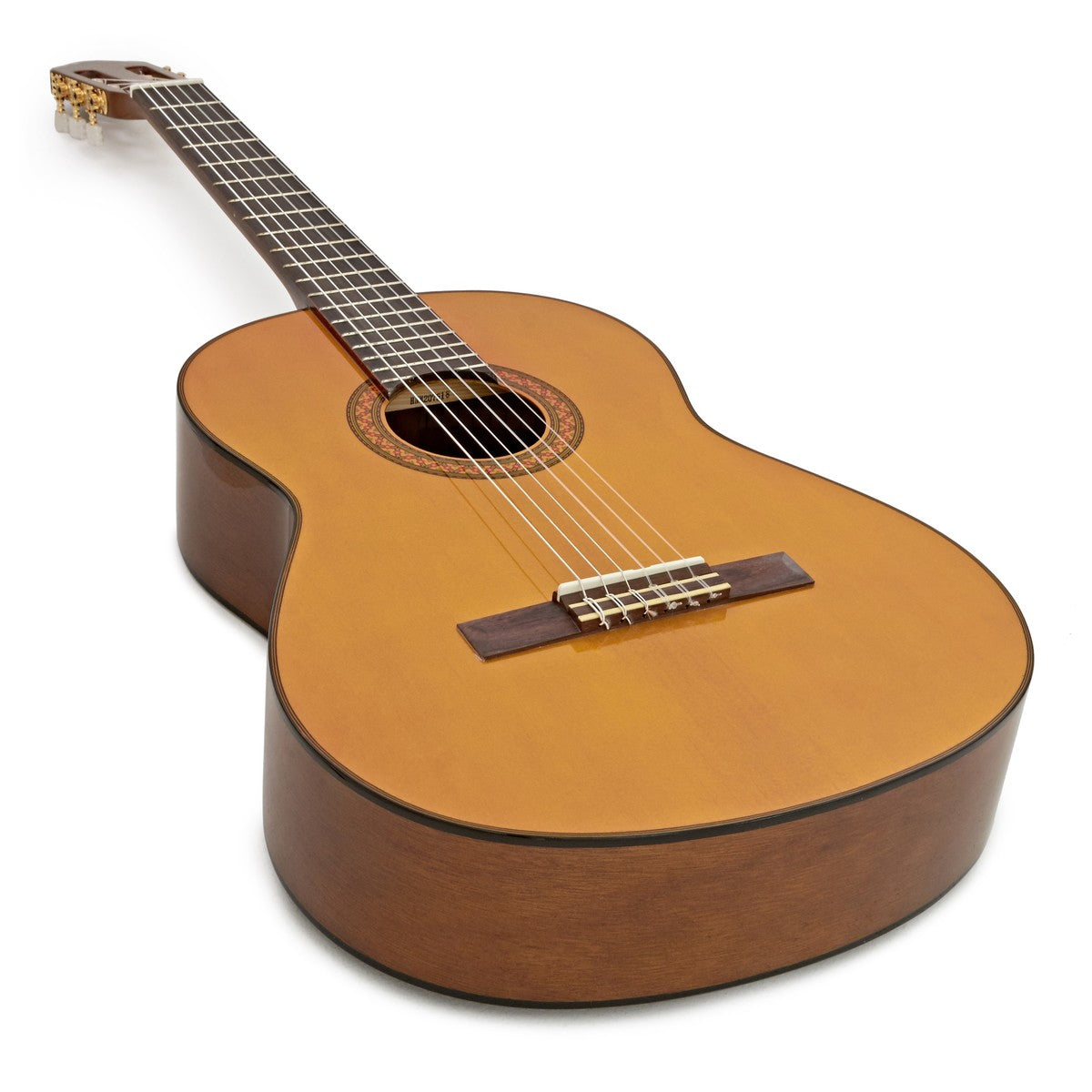 Đàn Guitar Classic Yamaha C70 - Việt Music