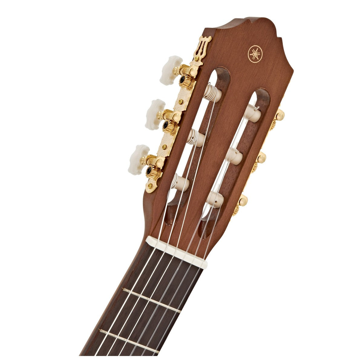 Đàn Guitar Classic Yamaha C70 - Việt Music