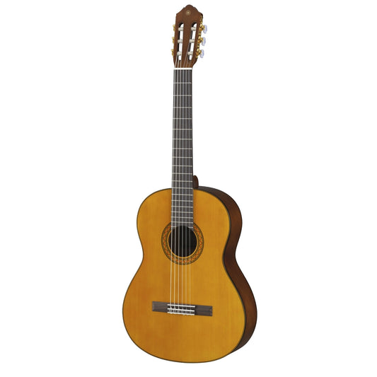 Đàn Guitar Classic Yamaha C70 - Việt Music