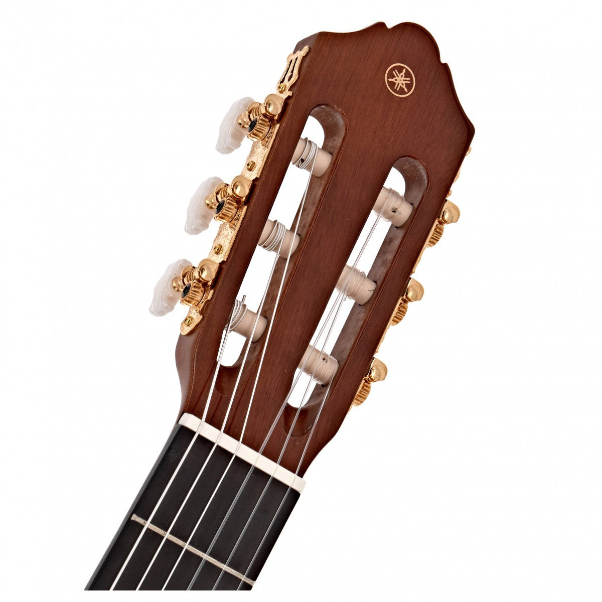 Đàn Guitar Classic Yamaha C80 - Việt Music