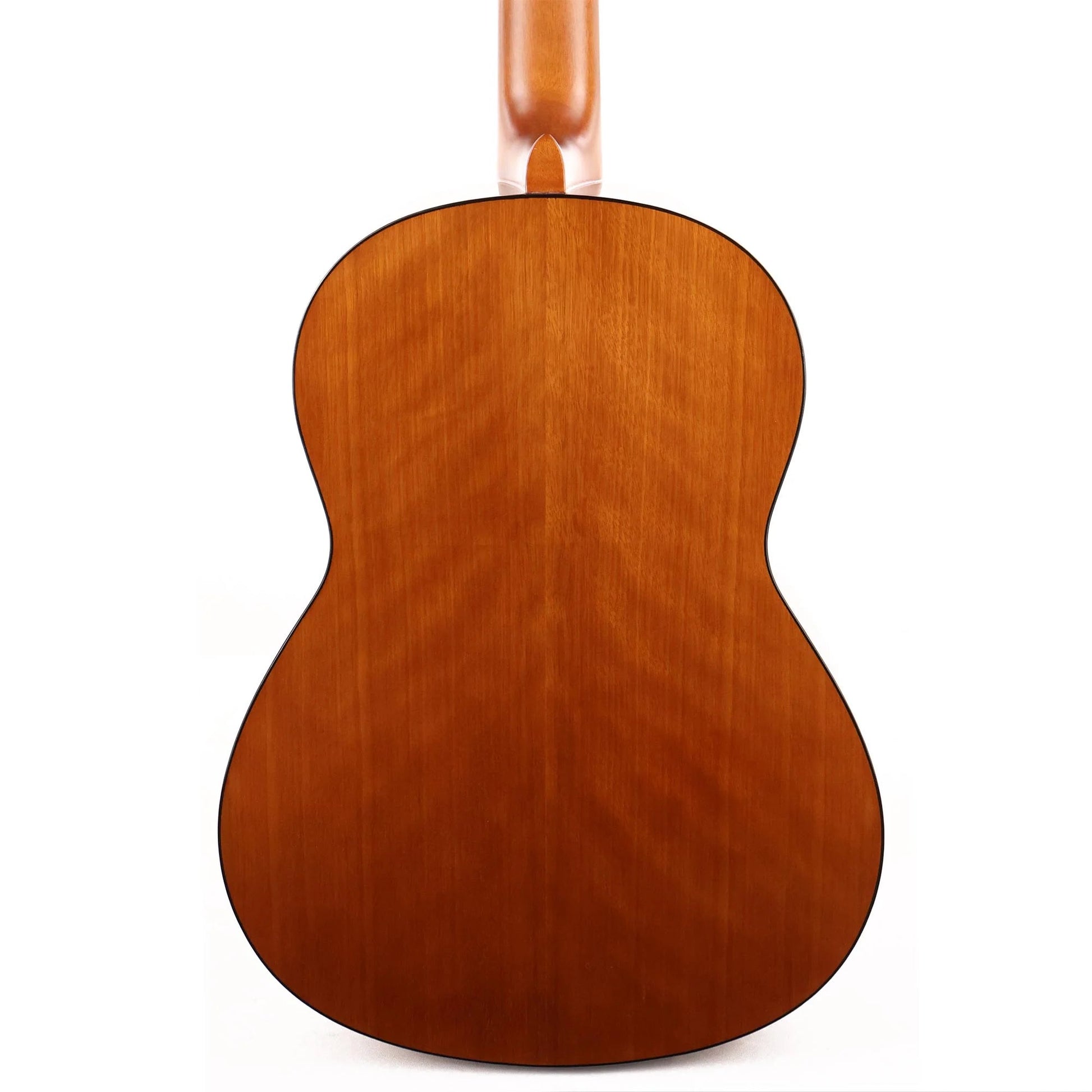 Đàn Guitar Classic Yamaha CG102 - CG / CGX Series - Việt Music