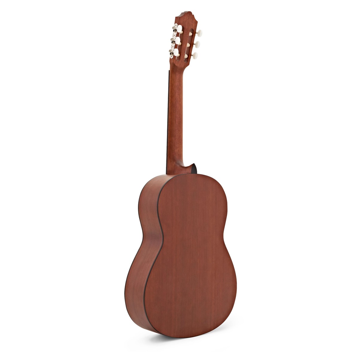 Đàn Guitar Classic Yamaha CG122MC - Việt Music