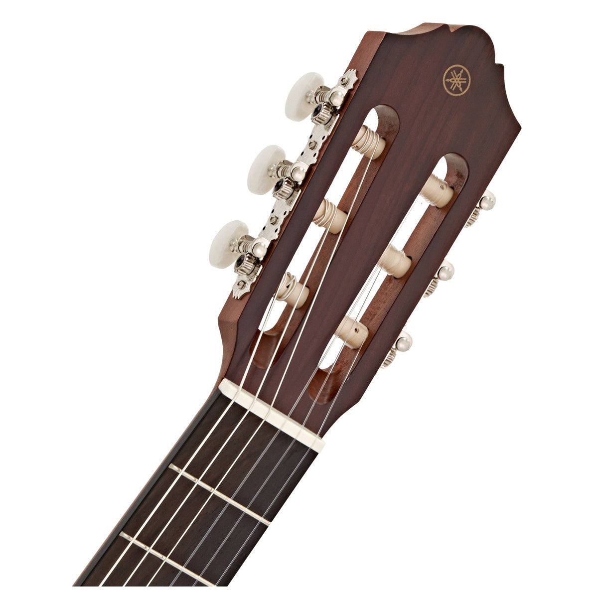 Đàn Guitar Classic Yamaha CG122MC - Việt Music