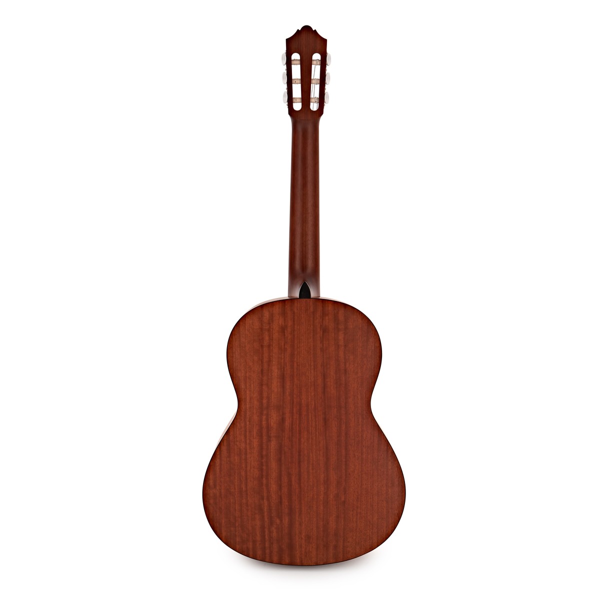 Đàn Guitar Classic Yamaha CG122MS - Việt Music