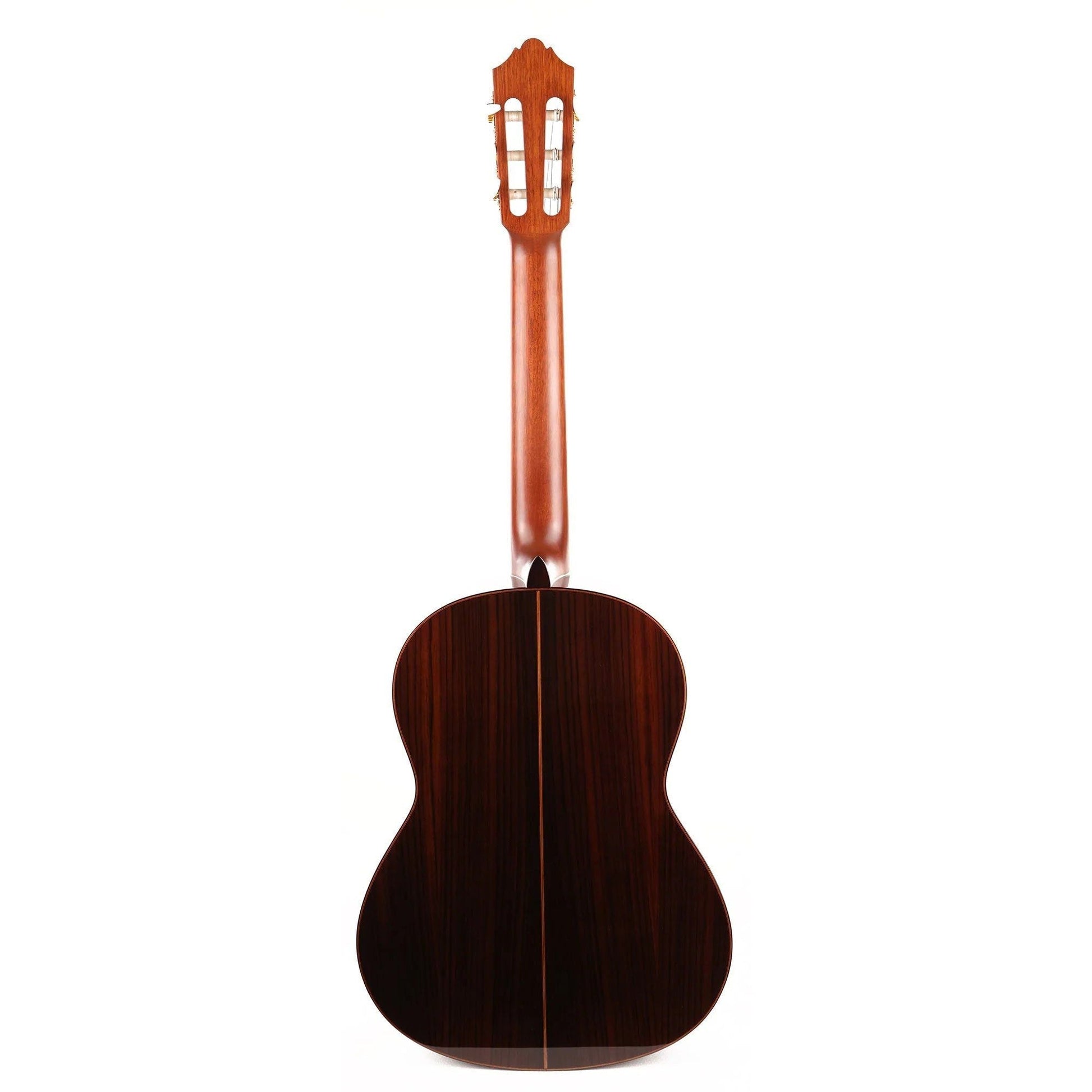 Đàn Guitar Classic Yamaha CG182C - Việt Music